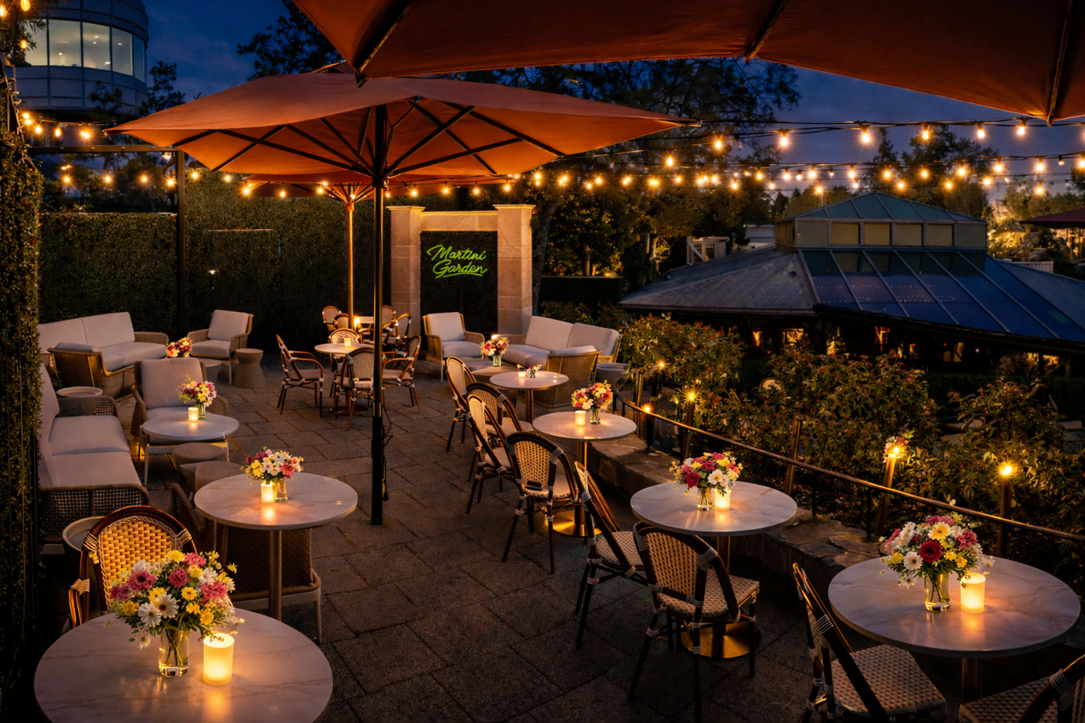 Menu | Experience Fine Dining – Reserve Today — Prime Steakhouse
